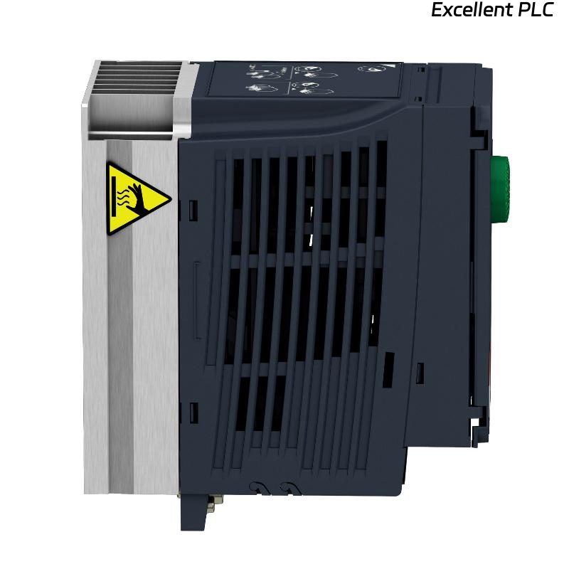 Schneider ATV320U06M2C Variable Speed Drive