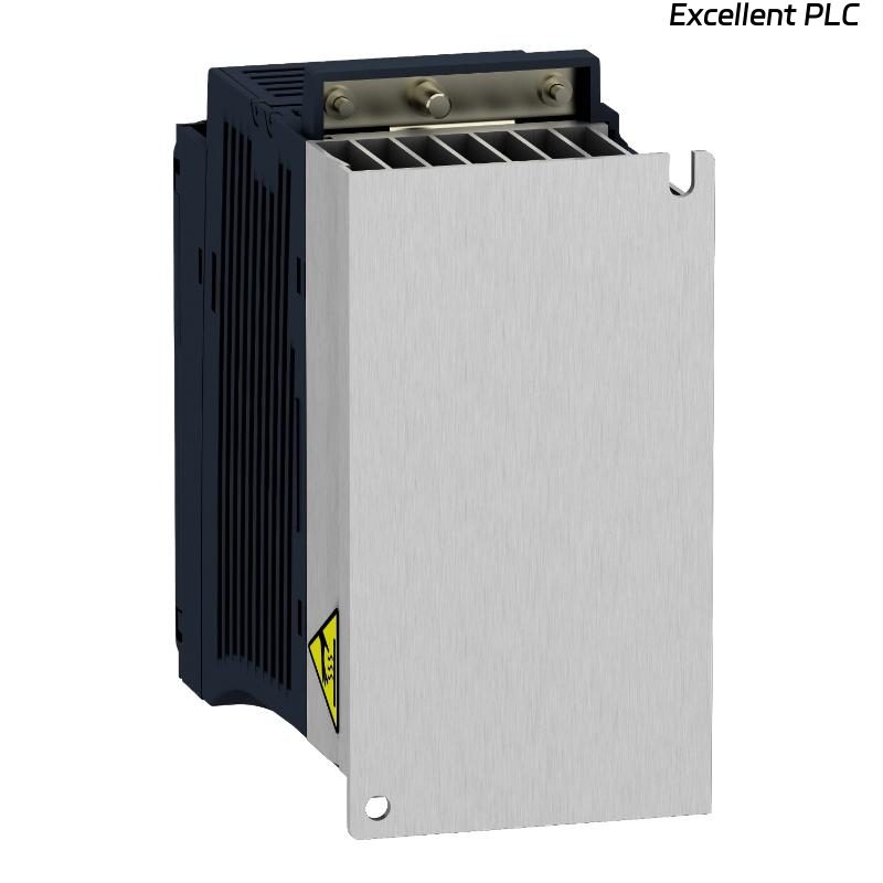 Schneider ATV320U06M2C Variable Speed Drive