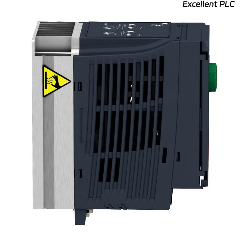 Schneider ATV320U07M2C Variable Speed Drive