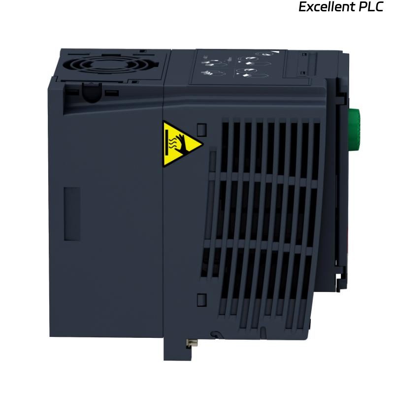Schneider ATV320U11M2C Variable Speed Drive