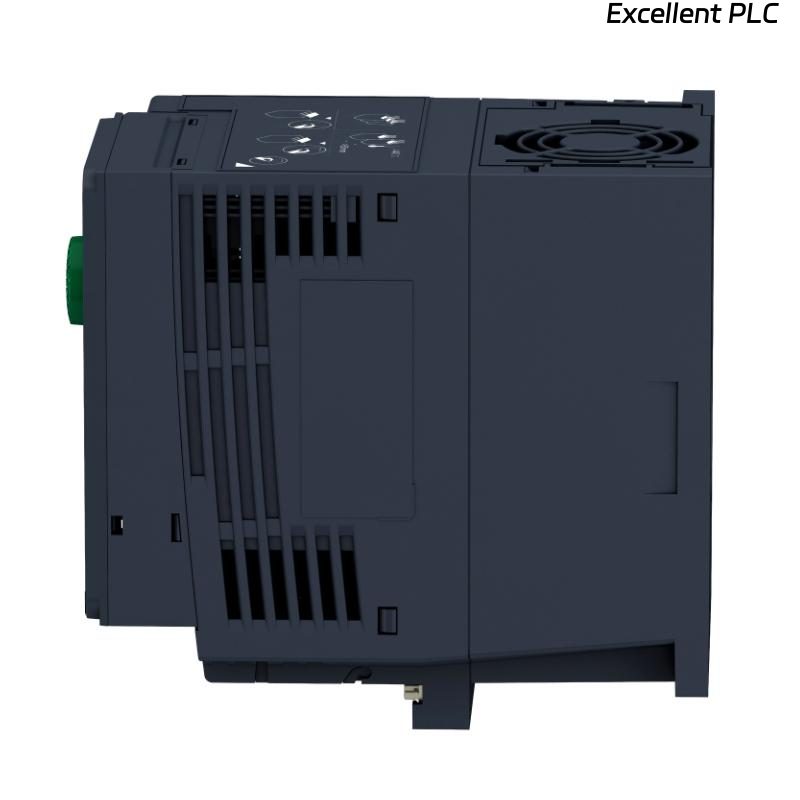 Schneider ATV320U11M2C Variable Speed Drive