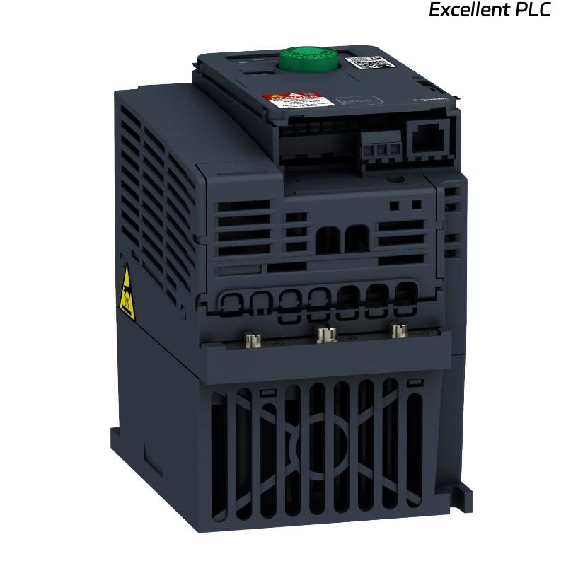 Schneider ATV320U15M2C Variable Speed Drive