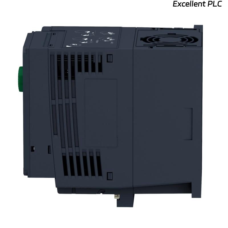 Schneider ATV320U15M2C Variable Speed Drive