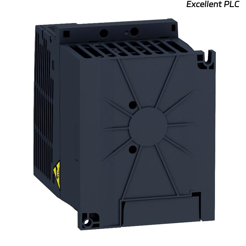 Schneider ATV320U15M2C Variable Speed Drive