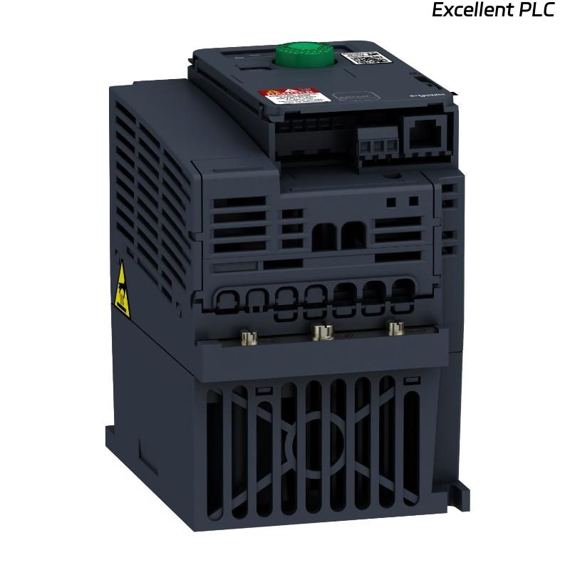 Schneider ATV320U22M2C Variable Speed Drive
