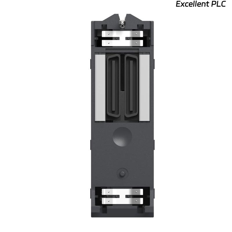Schneider BMENOC0301C Ethernet Communication Module