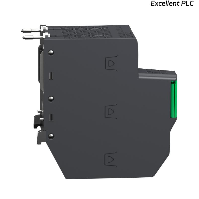Schneider BMEP582020 Standalone Processor