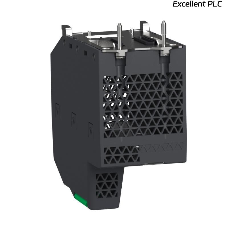 Schneider BMEP584040 Standalone Processor