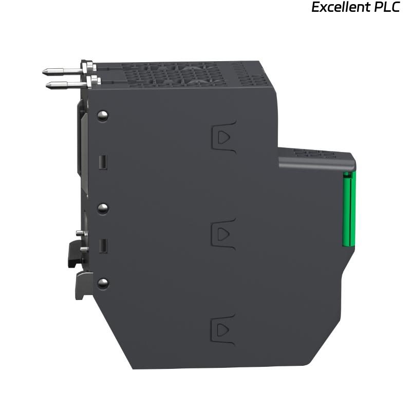 Schneider BMEP584040 Standalone Processor