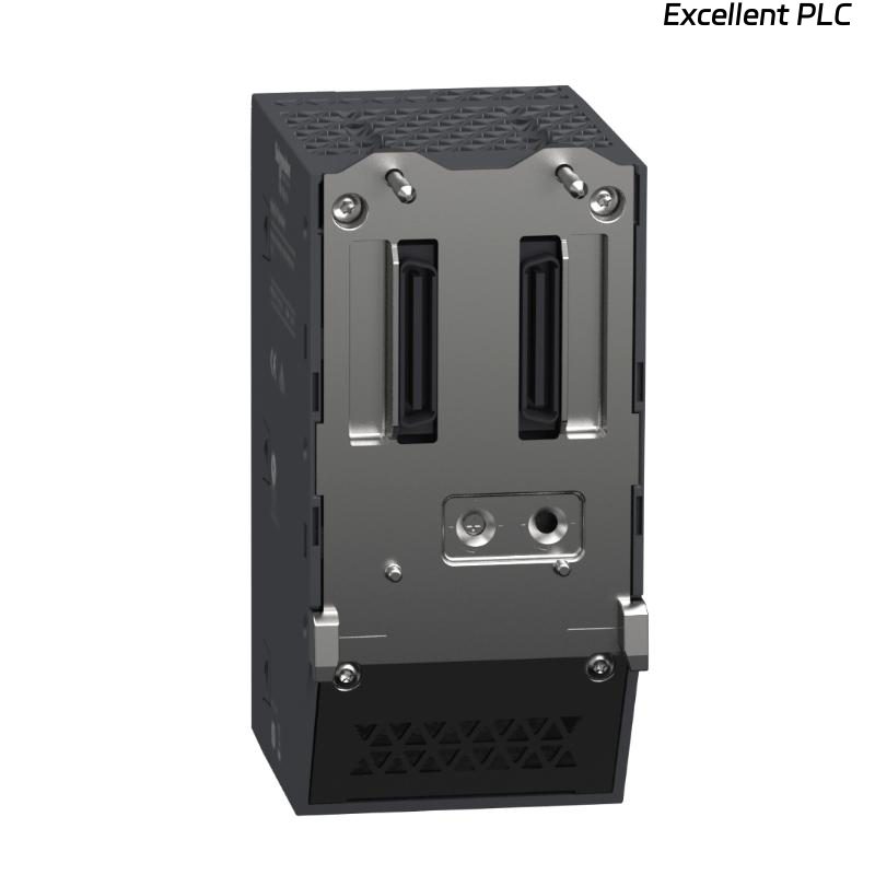 Schneider BMEP584040 Standalone Processor