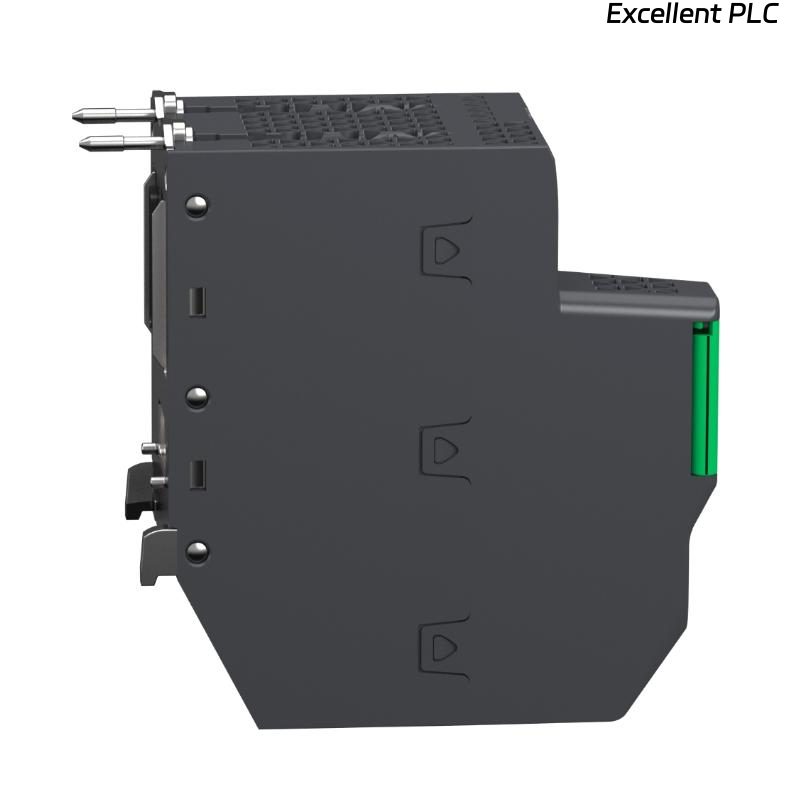 Schneider BMEP586040C Standalone Processor