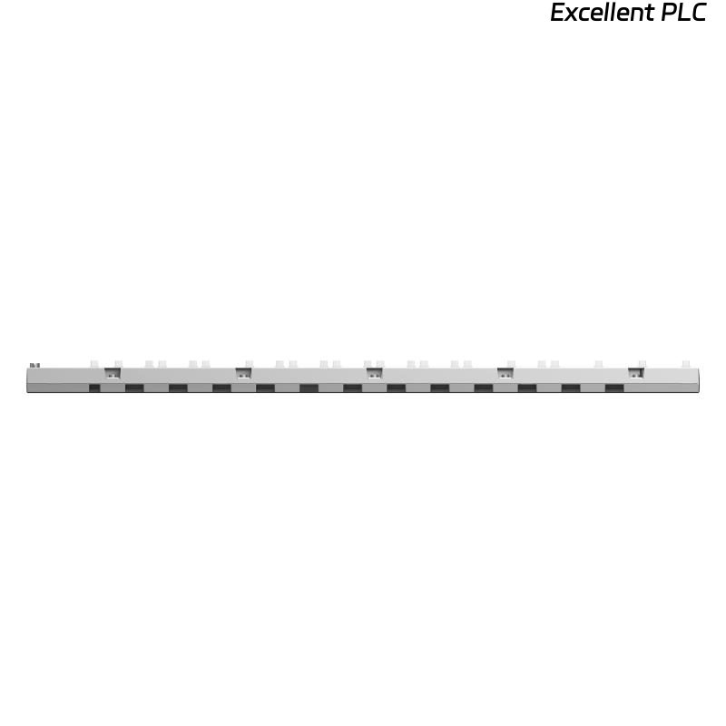Schneider BMEXBP1200 Ethernet Backplane