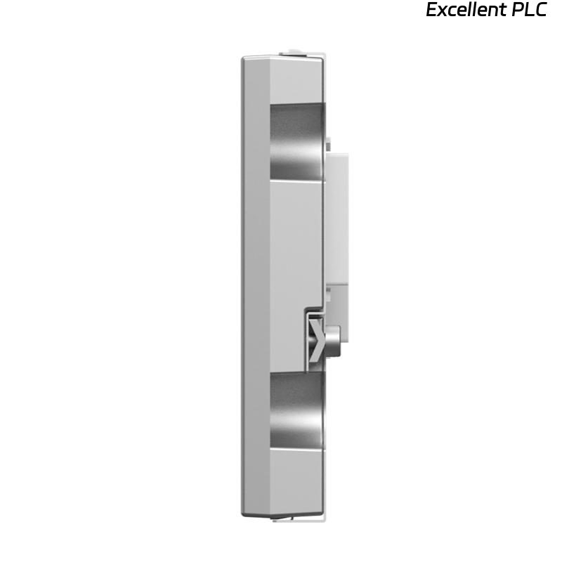 Schneider BMEXBP1200 Ethernet Backplane