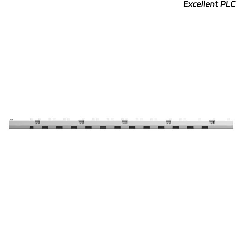 Schneider BMEXBP1200H Ethernet Backplane