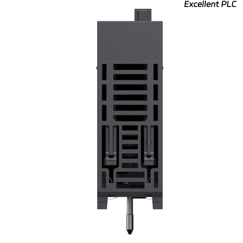 Schneider BMXART0414H Analog Input Module