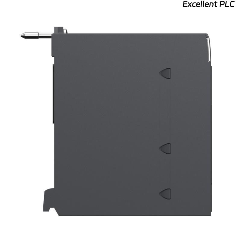 Schneider BMXDDO1602H Discrete Output Module