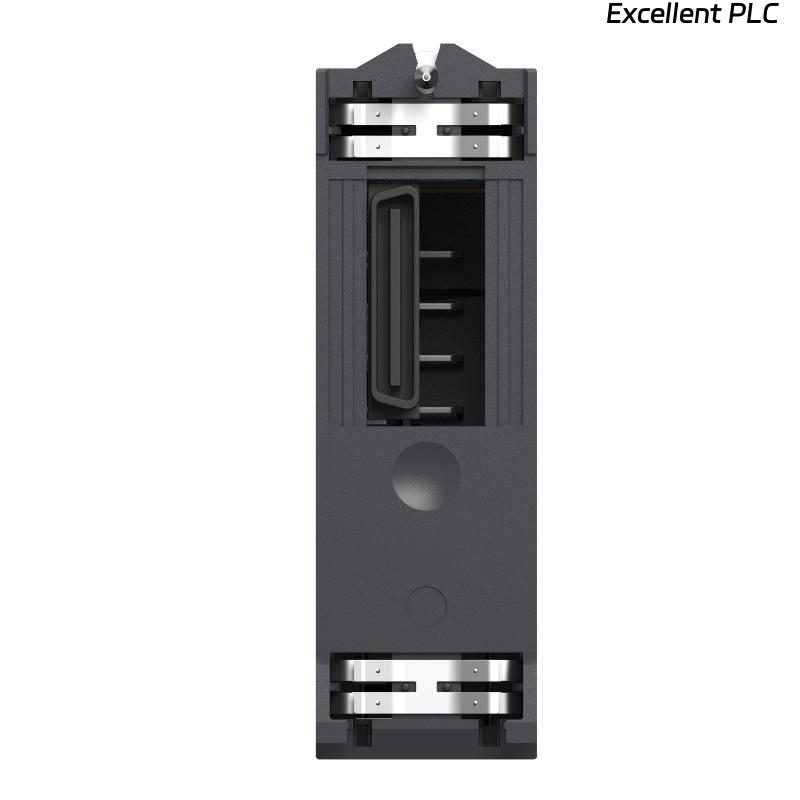 Schneider BMXDDO1602H Discrete Output Module