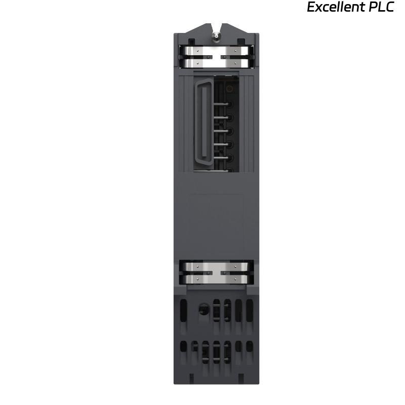 Schneider BMXDDO3202 Discrete Output Module