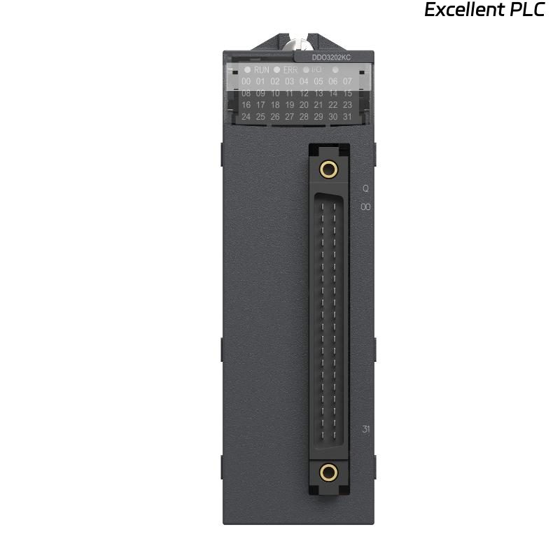 Schneider BMXDDO3202KC Discrete Output Module