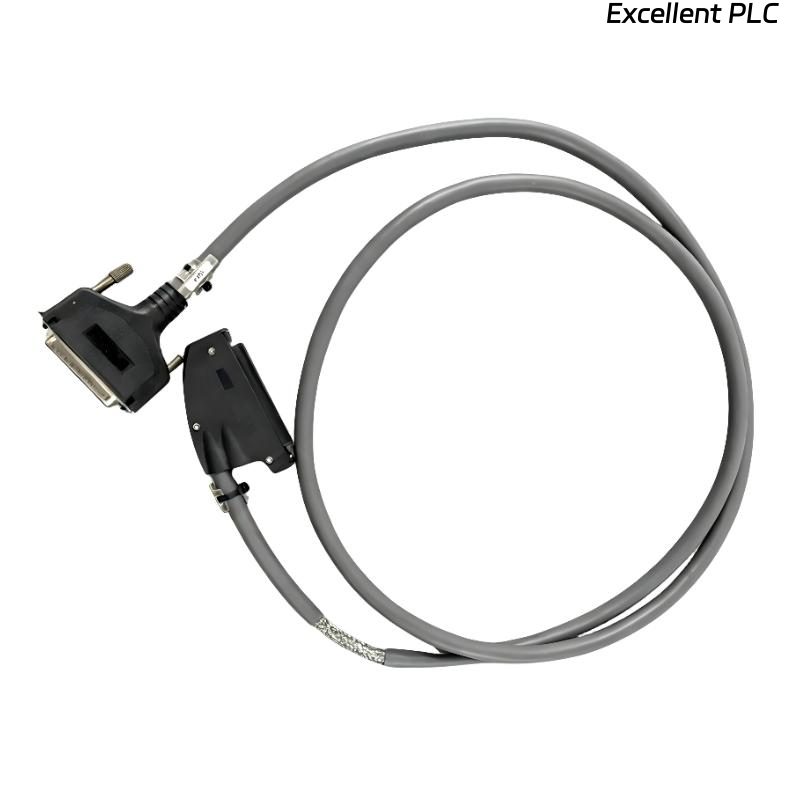 Schneider BMXFCA152 Cord Set