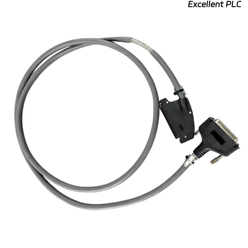 Schneider BMXFCA152 Cord Set