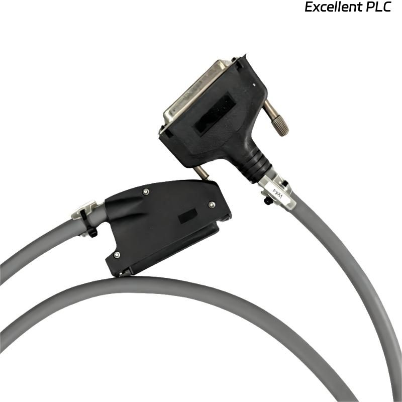 Schneider BMXFCA152 Cord Set