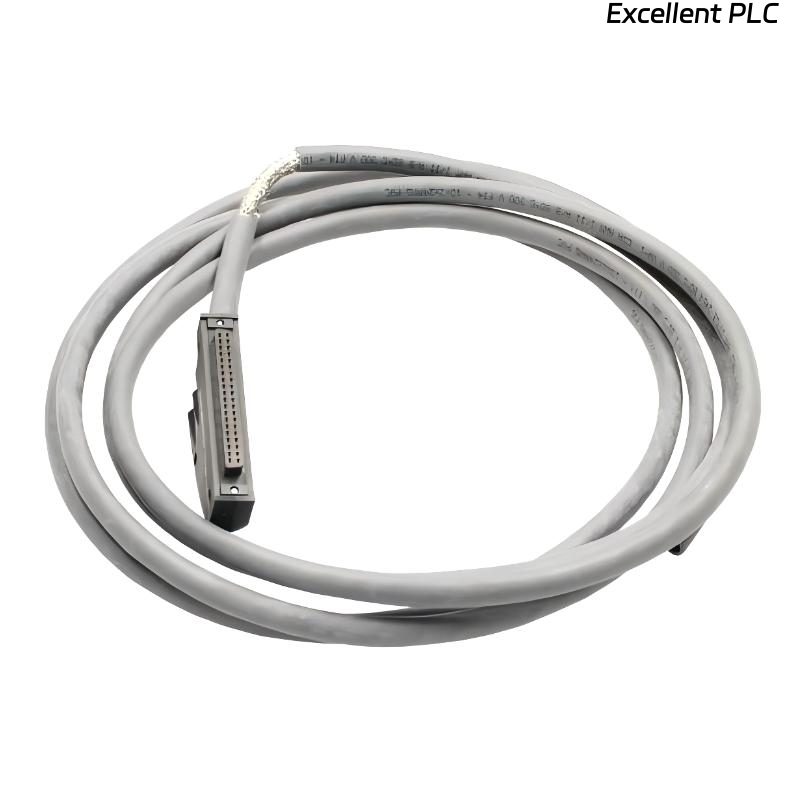 Schneider BMXFCW301S Shielded Cord Set