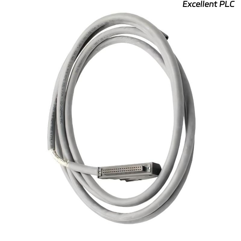 Schneider BMXFCW301S Shielded Cord Set