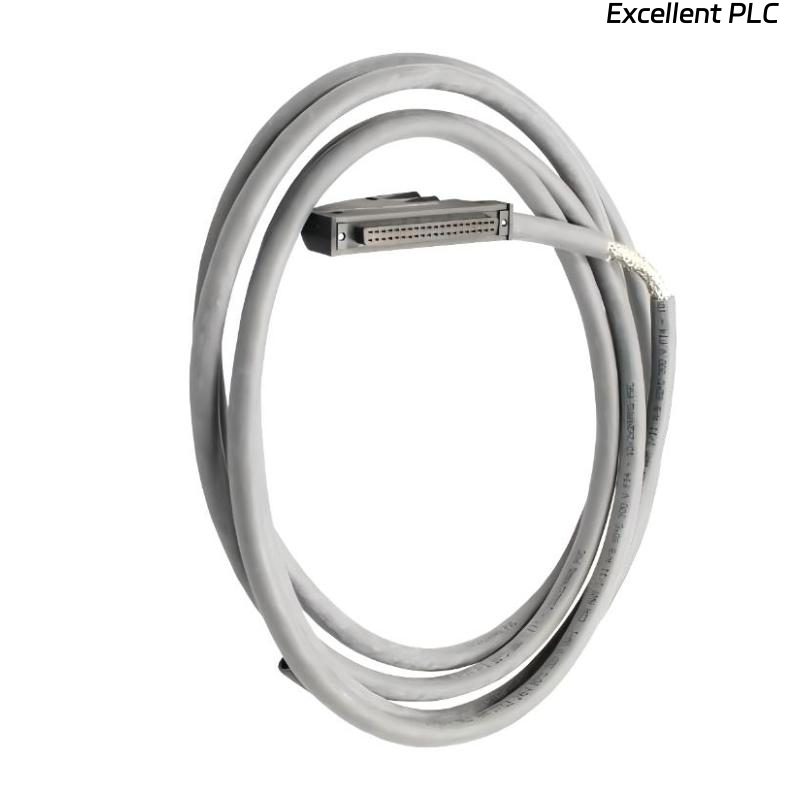 Schneider BMXFCW301S Shielded Cord Set