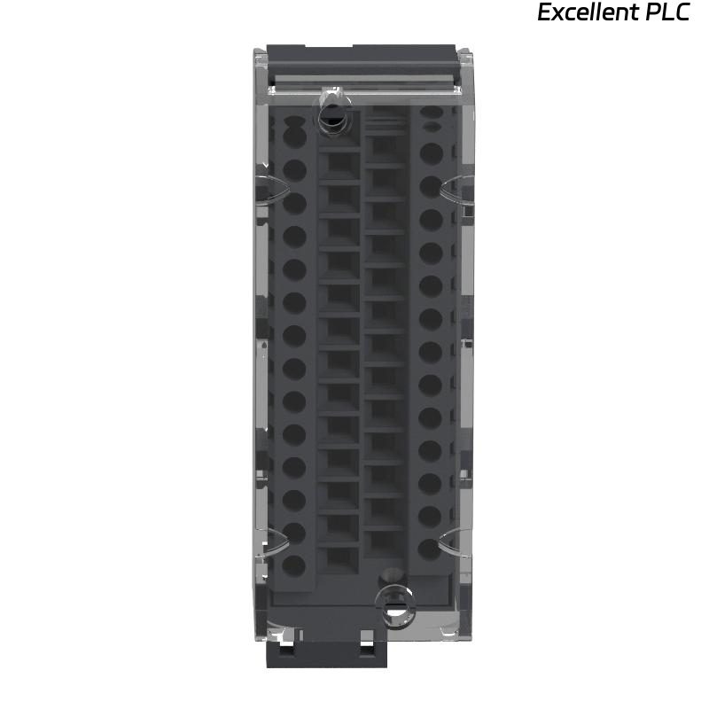 Schneider BMXFTB2800 28 Pin Removable Caged Terminal Block