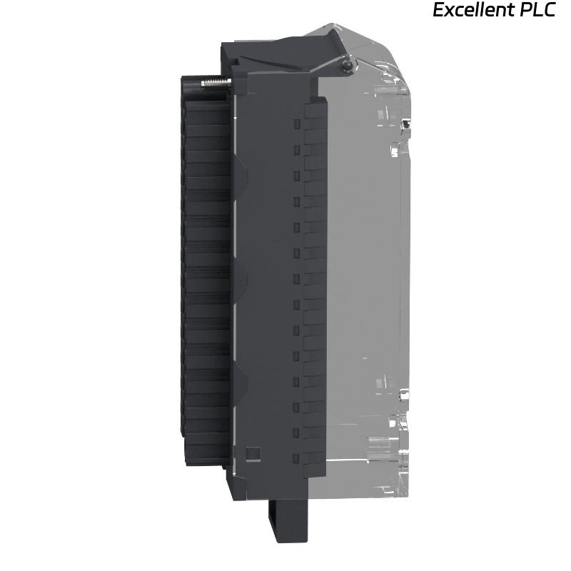 Schneider BMXFTB2800 28 Pin Removable Caged Terminal Block
