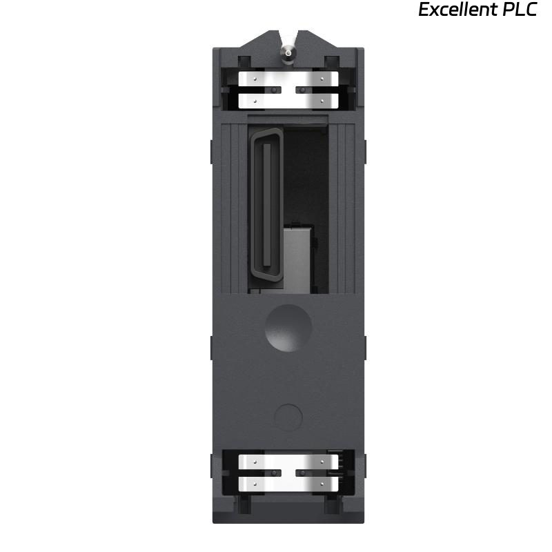 Schneider BMXNOM0200H Serial Link Module