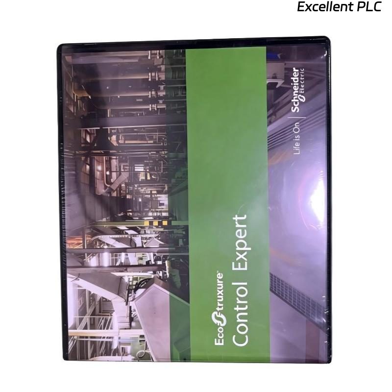 Schneider CEXSPUCZXSPAZZ License