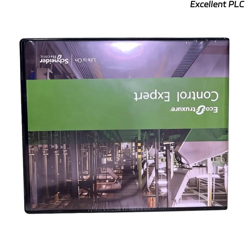 Schneider CEXSPUCZXSPAZZ License