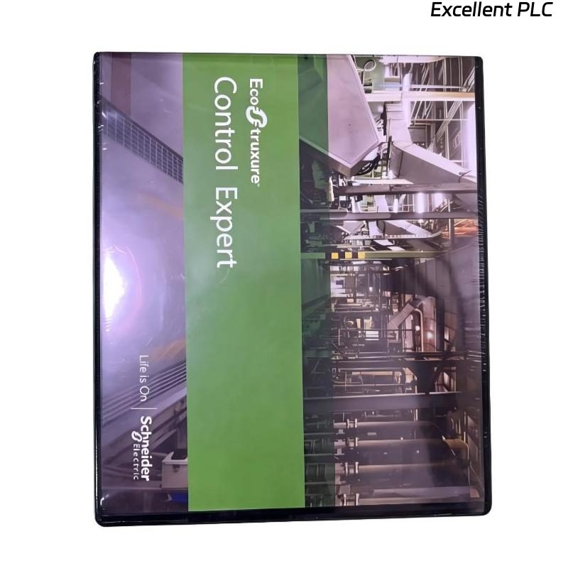 Schneider CEXSPUCZXSPAZZ License