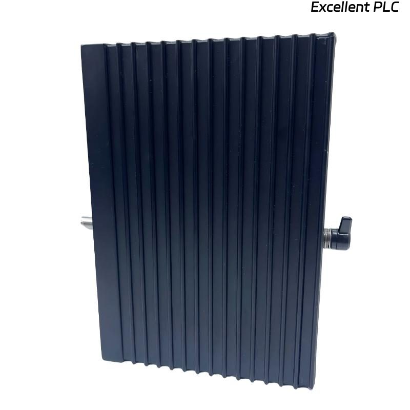 Triconex CM3201 Communication Module