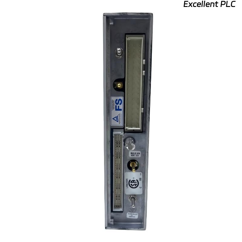 Triconex CM3201 Communication Module