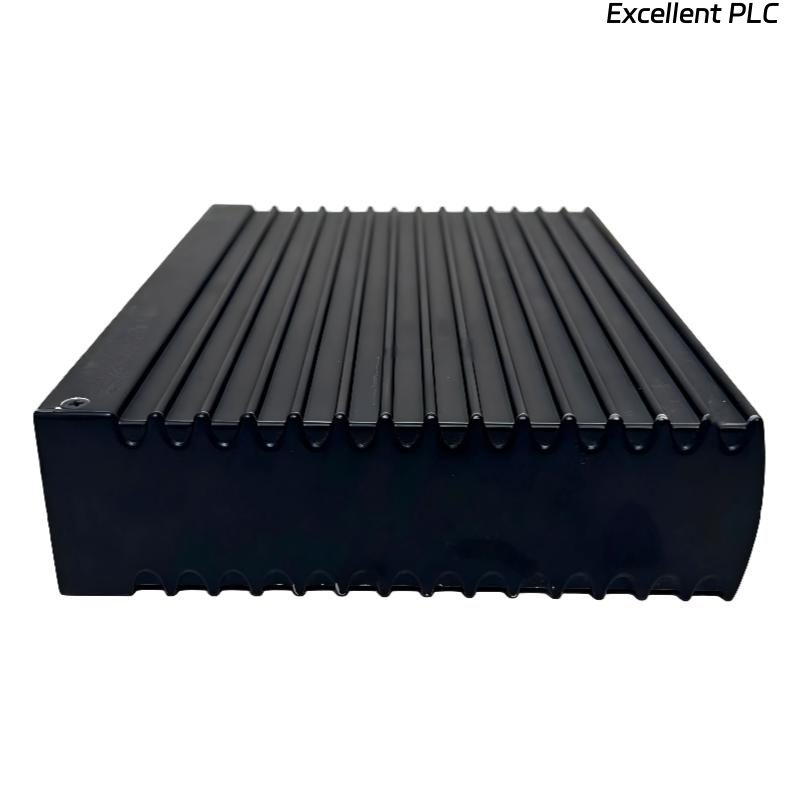 Triconex DI3301 Digital Input Module
