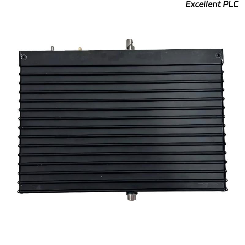 Triconex DI3301 Digital Input Module