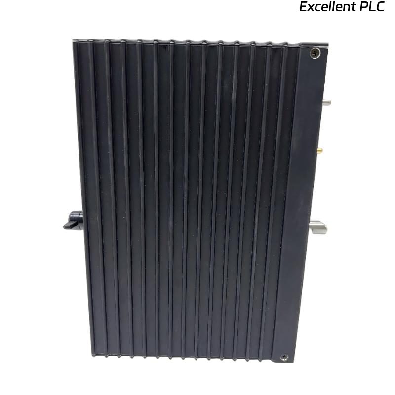 Triconex DO3401 Digital Output Module