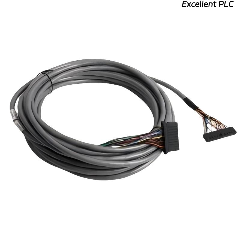 Honeywell FC-SICC-1011/L10 Interconnection Cable