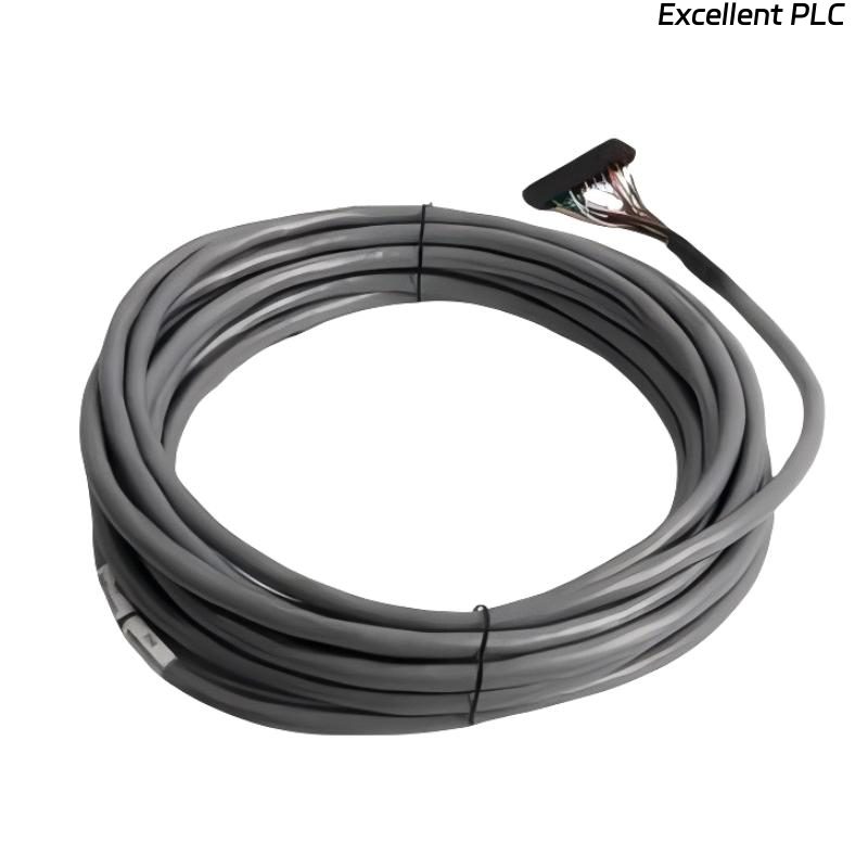 Honeywell FC-SICC-1011/L10 Interconnection Cable