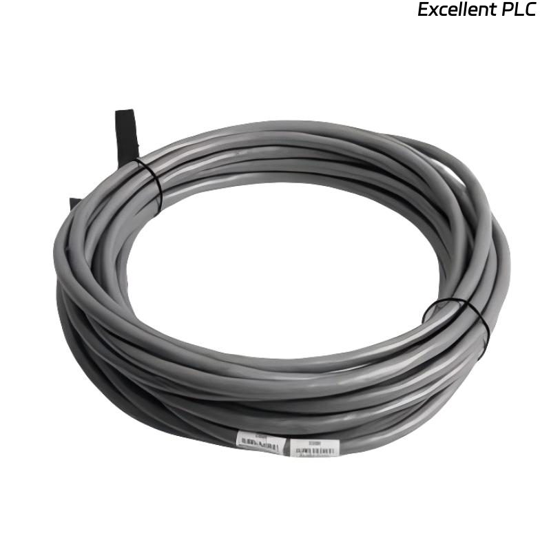 Honeywell FC-SICC-1011/L10 Interconnection Cable