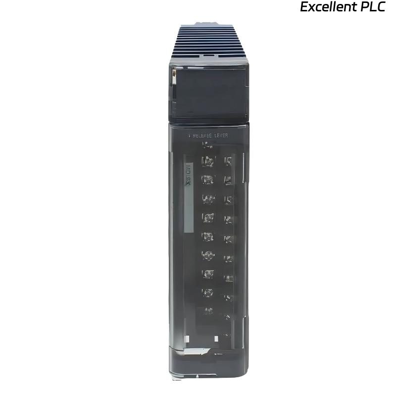 GE IC694MDL930CA Isolated Relay Output Module