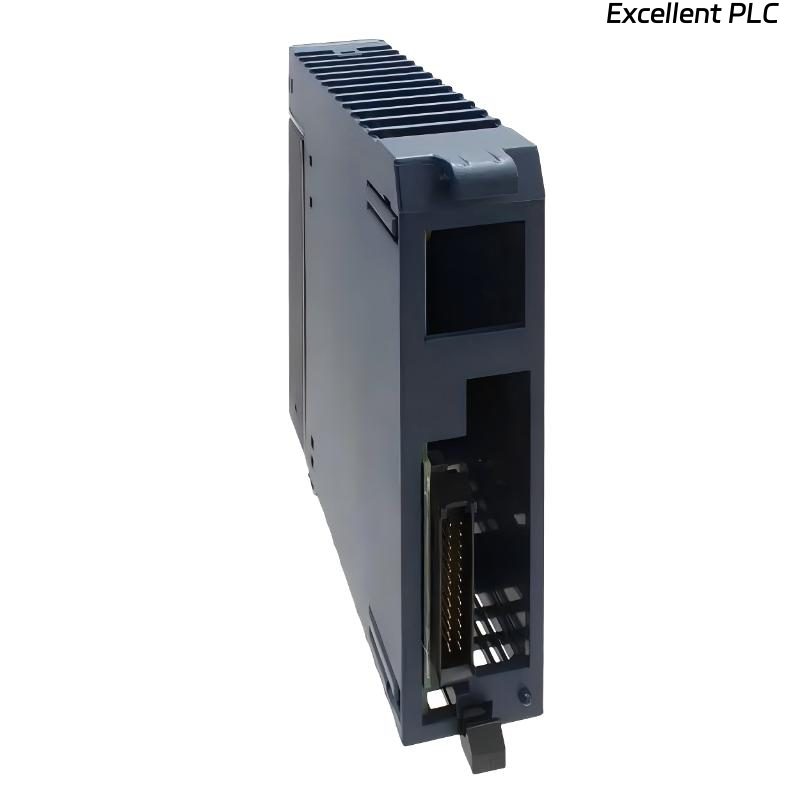 GE IC694MDL930CA Isolated Relay Output Module