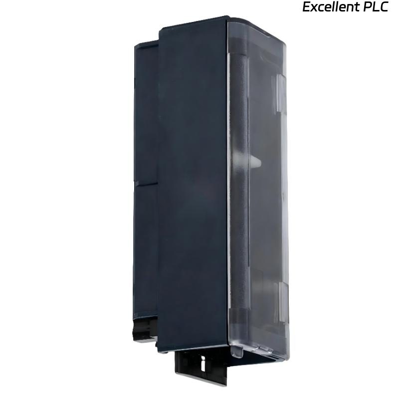 GE IC694TBS032 36 Pin Spring-Style Terminal Block