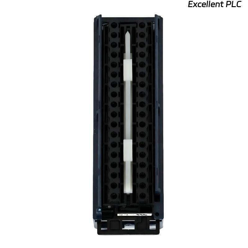 GE IC694TBS032 36 Pin Spring-Style Terminal Block