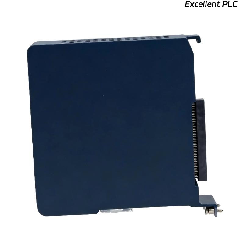 GE IC695PNC001CA RX3i Profinet Controller Module