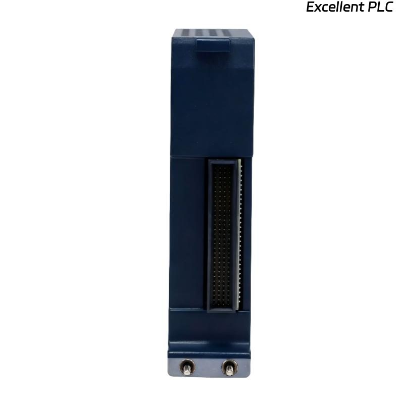 GE IC695PNC001CA RX3i Profinet Controller Module