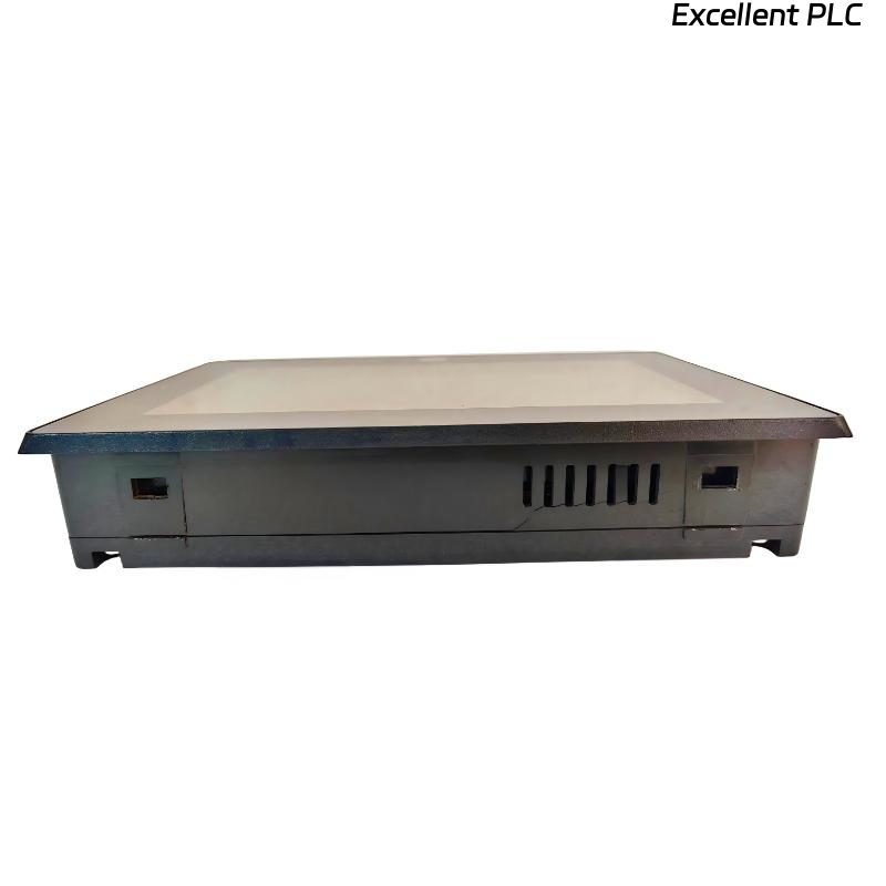 GE IC755CSW07CDA Operator Interface